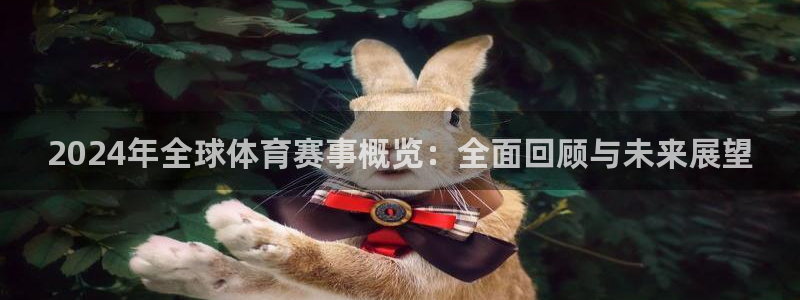 乐球直播免费nba直播高清观看